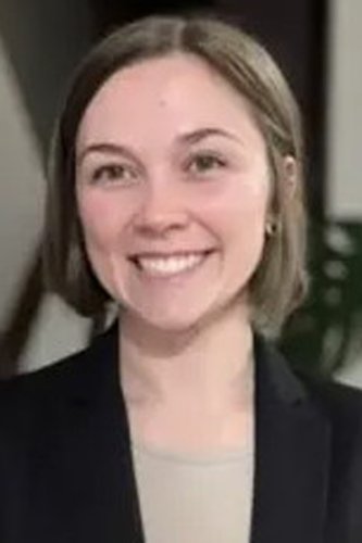 Kataralynn  Hellein